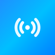 Icoon van programma: Moodi.fm