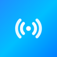 Ikona programu: Moodi.fm