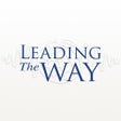 Иконка программы: Leading The Way