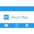 Hover Play