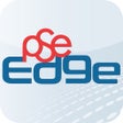 أيقونة البرنامج: PSE EDGE