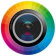程序图标：Photo Editor 2018 -  Beau…