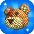 Ikona programu: Pearl Shooter: Color Pop