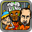 Programikonen: Prison Life RPG