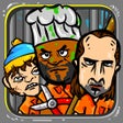 Icon of program: Prison Life RPG
