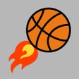 أيقونة البرنامج: Flappy Swish