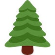 ไอคอนของโปรแกรม: Tree A GitHub Repo