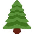 Tree A GitHub Repo