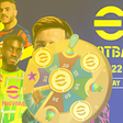 أيقونة البرنامج: Gp Coins For Pes2022 mas…
