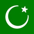프로그램 아이콘: Islamic Prayer Times  Qib…