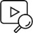 Ícone do programa: Youtube Search