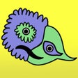 أيقونة البرنامج: Garten of Banban 6