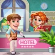 Ikon program: Hotel Fever: Grand Hotel …