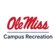 Ícone do programa: Ole Miss Campus Rec