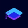 Ícone do programa: GradeView  Student Grades…