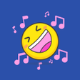 Ikona programu: Super Funny Ringtones
