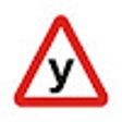 Icon of program: ПДР України