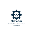 Icon of program: GitBetter