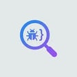 أيقونة البرنامج: DevLens - Smart Bug Repor…