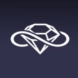 Icoon van programma: Forever Diamonds NY