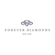 Ícone do programa: Forever Diamonds NY