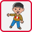 程序图标: MIJUNTOS