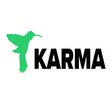 Icon of program: Karma Plugin