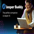 Icon of program: Jasper Buddy