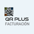 Icono de programa: QRPlusFacturación