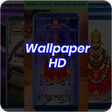 程序图标：Khatushyam Wallpaper