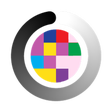 Иконка программы: Stillcolor