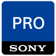 程序图标：Pro USA by Sony