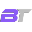 ไอคอนของโปรแกรม: Bypass Tools