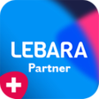 Symbol des Programms: Lebara Partner Portal Sch…