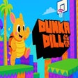 Icon of program: Dunkadillo