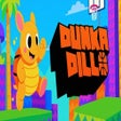 ไอคอนของโปรแกรม: Dunkadillo