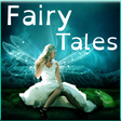 Icon of program: Fairy Tales Book