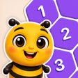 Programın simgesi: Hexadoku