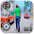 Icoon van programma: Grand Criminal Online: su…