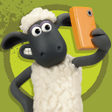 أيقونة البرنامج: Shaun the Sheep AR Viewer