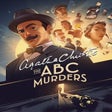Icon of program: Agatha Christie: The ABC …