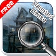 Icoon van programma: Haunted House Hidden Obje…