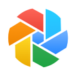 Icoon van programma: Ai Browser - Smarter  Saf…