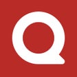 Icono de programa: Quora