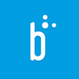 程序图标：Beam Benefits