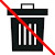 Icon of program: Disable automatic tab dis…