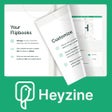 Ikon program: PDF Flipbook Heyzine