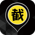 Icon of program: 司機版 85截的 - 香港Call的士APP