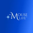 أيقونة البرنامج: Mouse Life