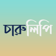 Icono de programa: চরলপ - ছবত বল